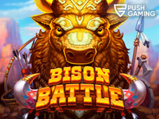 Yasal casino. Mega casino bonus codes.79